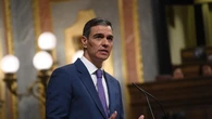 Sánchez pide a las CCAA triplicar la inversión en vivienda y crear una base pública de precios