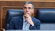 Sánchez lamenta la muerte de nueve españoles en los terremotos de Venezuela