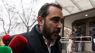 Víctor de Aldama amenaza con aportar más documentos comprometedores para el Gobierno