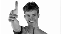 Muere Milan Bral, joven promesa belga del ciclismo, tras ser atropellado