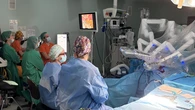 Diagnosticado de cáncer de próstata y castrado químicamente tras esperar mas de un año y medio una cita con el urólogo