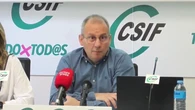 Los cinco grandes problemas que castigan la educación en España, según un informe de CSIF