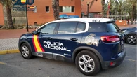 Un ladrón llama para que le devuelvan su móvil olvidado en la casa que había robado, contesta la Policía y acaba detenido