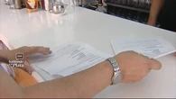 Pautas a seguir para conseguir trabajo a partir de los 50 años