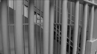 Castración química obligatoria para pedófilos y violadores para vaciar las cárceles de Reino Unido