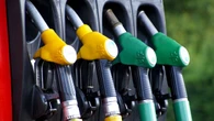 Consulta dónde está la gasolinera más barata cerca de ti en la Operación Salida