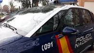A prisión un hombre en Asturias por agredir sexualmente a su nieta de menos de 14 años cuando lo visitaba