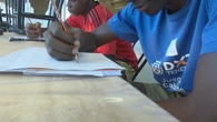 Aumenta la saturación en los centros de acogida para menores migrantes no acompañados en Canarias