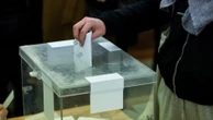 El Parlamento de Israel fija elecciones legislativas para octubre