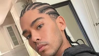 Desvelan de qué murió Jesús Guerrero, el peluquero de Rosalía, Jennifer López o Kylie Jenner