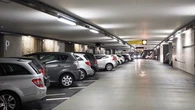 La OCU denuncia a cinco empresas de alquiler de coches por irregularidades en su práctica comercial