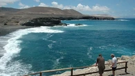 Un turista británico fallece tras comer pollo en mal estado en Fuerteventura