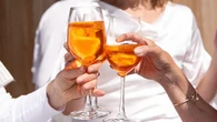 Un estudio revela que medicamentos para la diabetes podría tratar la adicción al alcohol y las drogas