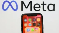 Meta solo tiene operativas ocho de sus 47 herramientas de protección a menores, según un estudio