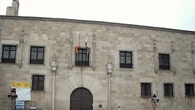 Condenado a 25 años de cárcel un exentrenador del Real Ávila cadete por agresiones sexuales a dos menores