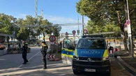 Cierran el Oktoberfest de Múnich al recibir una amenaza tras la explosión en un edificio