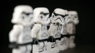 Estos son los estrenos de cine que llegan en mayo 2026