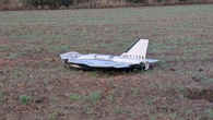 Así son los Geran 2: los drones que Rusia ha lanzado contra Polonia