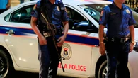 Al menos tres estudiantes muertos y varios heridos en un tiroteo en una escuela en Filipinas