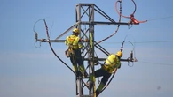 Un mes después del apagón se sigue sin saber qué lo causó, aunque el gobierno sigue negando que el motivo sea el exceso de renovables
