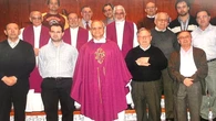 La íntima conexión del Papa León XIV con España: de madre de origen español a sus viajes por toda la Península