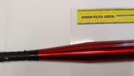 Detenidos cinco jóvenes, dos de ellos menores, tras agredir brutalmente con bates, palos y un cuchillo a un joven en Pamplona