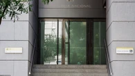 Indemnizan con 34.000 euros a una mujer que pasó 2 años en prisión preventiva por un delito del que quedó absuelta