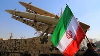 Irán se prepara para abandonar el Tratado de No Proliferación Nuclear en medio de ataques con Israel: Según un informe Teherán ha enriquecido uranio para 9 bombas atómicas