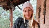 Muere la influencer Javiera Ortiz, de 34 años, al ser atropellada por un barco mientras surfeaba