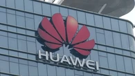 Alarma en Washington por el contrato entre España y Huawei para la interceptación de escuchas