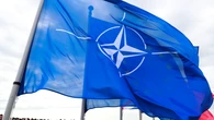 Vídeo: Soldados franceses llevan a cabo un despliegue rápido en Estonia para reforzar la seguridad de la OTAN