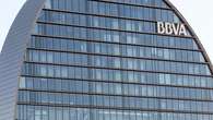 El Banco Central Europeo da luz verde a la opa del BBVA sobre el Banco Sabadell