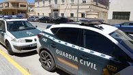 Detenida una pareja por secuestrar, robar y agredir sexualmente a su compañera de piso