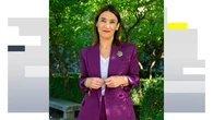 La candidata del PSOE por Granada vota en la mesa equivocada y obliga a invalidar una papeleta