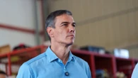 El PP pide la dimisión de Pedro Sánchez mientras que el Gobierno confía en que se constate la inocencia de David Sánchez