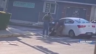 Agentes del ICE matan a tiros a un joven de 26 años colombiano en Maine