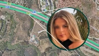 Dudas e incógnitas de la muerte de Nikoline, la adolescente noruega atropellada en Mijas