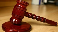 A juicio el expresidente de Les Corts Valencianes por agresión sexual en el ámbito de su actividad médica
