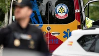 Muere apuñalado un joven de 23 años durante una pelea en Ciudad Lineal, Madrid