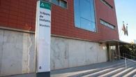 La jueza del caso Adamuz sitúa el homicidio y las lesiones imprudentes en el centro de la investigación