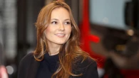 Nuevo escándalo en la monarquía noruega: la princesa Ingrid consigue plaza universitaria tras matricularse fuera de plazo