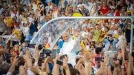 Última hora de la visita del Papa León XIV a España: El pontífice visitará una cárcel, una iglesia en el Raval la Abadía de Montserrat y cerrará sus actos con una misa en la Sagrada Familia