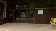 La vicepresidenta Susana Camarero entrega a la jueza los mensajes del chat del Consell del día de la DANA