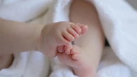 Una madre se libra de la cárcel tras esconder los cuerpos de sus dos bebés, que nacieron sin vida