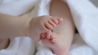 La Seguridad Social da una ayuda de 1.000 euros por cada hijo menor de esta edad si cumples estos requisitos