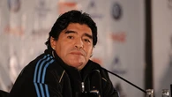 Arranca el nuevo juicio por la muerte de Diego Maradona tras la anulación por irregularidades judiciales