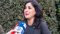 Italia y España ratifican la custodia del hijo menor de Juana Rivas a favor del padre, Francesco Arcuri