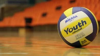 Asesinan a tiros a Everton Fagundes, exjugador de la selección brasileña de vóleibol