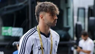 El juez abre juicio oral a Raúl Asencio y los otros tres futbolistas por los vídeos sexuales de una menor