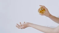 Sanidad retira un perfume por contener un alérgeno sin etiquetar